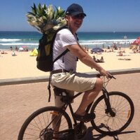 Jeremy Cooper (@cooperannuation) 's Twitter Profile Photo