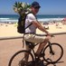 Jeremy Cooper (@cooperannuation) Twitter profile photo