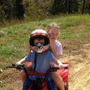 michael Todd Day - @mtoddday - Twitter