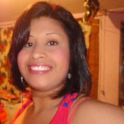 negraygato's profile picture. muy amiguera comprometida juiciosa y de un jenio pero muy vacana