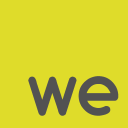 wedoweb's profile picture. Legal Marketing