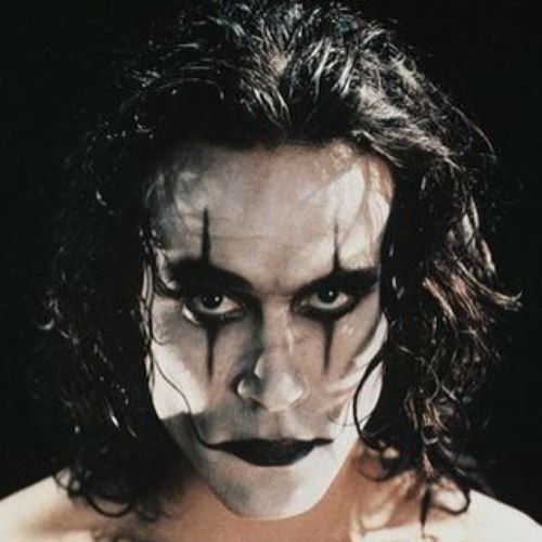 I am THE CROW.I am here to avenge the loss of my family.I will seek out Evil an destroy it. rebelyell RP. Evil beware im watching