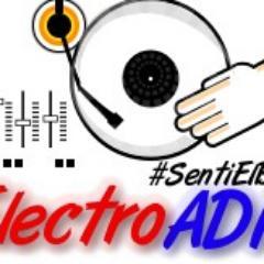 @ElectroADN