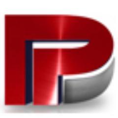 Private Practice Doctors (PPD) - Hundreds of independent #physicians joining together to preserve private practice and personalized care. SAVE-NETWORK-REFER