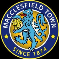 Nadine Wilkinson (@nadinewilk82) 's Twitter Profile Photo Nadine Wilkinson (@nadinewilk82) 's Twitter Profile Photo