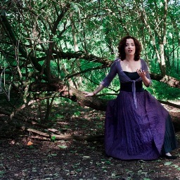 angelasajeva's profile picture. Attrice, contastorie e formatrice. Acquario ascendente Leone... 
Actress, storyteller and trainer.  Acquarius ascendant in Leo...