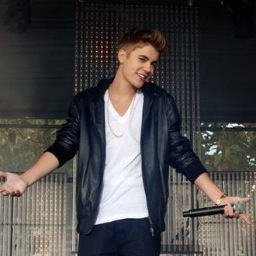 The Meeting Justin Bieber Project Official Twitter. We follow back! Go to our website for more information.