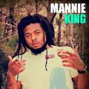 Mannie King - @mannieking_cg - Twitter