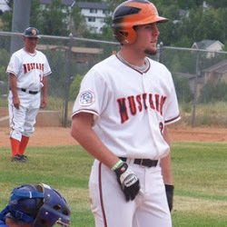 BrentSzersky's profile picture. Model rocketship enthusiast, programmer by trade. Woot.