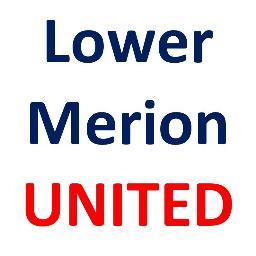 We are a non-partisan group based in Lower Merion Township, Pa. advocating for an end to gun violence through public safety policy.