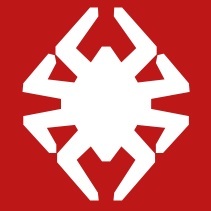 webchatorg's profile picture. Official twitter page for the WebChat IRC Network & Community.