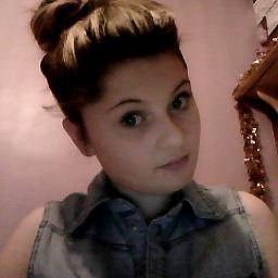 #DedicatedtoBieberBitches
#YOLO
you may only live once but if you do it right then ones enough