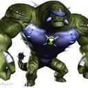 José Corro Carrillo - @JosCorroCarrill - Twitter