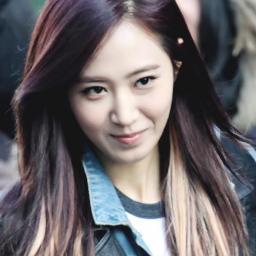 Fanbase dedicated to our Black Pearl, Kwon Yuri, SNSD (권유리, 소녀시대). Peter: @wookyuu  ENJOY IT ♡