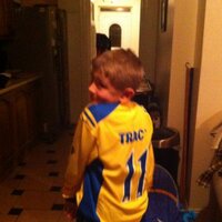 John Kennedy (@jtfk2011) 's Twitter Profile