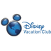 I Love DVC ❤️ (@ilovedvc) Twitter profile photo I Love DVC ❤️ (@ilovedvc) Twitter profile photo