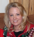 DenaBauguess's profile picture. Owner of Seasons Inspirations an arts & gifts boutique.  Appalachian State Alumni.