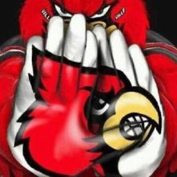 #CARDNATION #L1C4 #GoCARDS