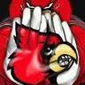 mrsulcardfan's profile picture. #CARDNATION #L1C4 #GoCARDS