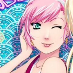 SakuraReal_2's profile picture. Não me sigam,sigam @SakuraReal_ , Kissus.