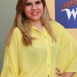 Às vezes, o amor dura. Mas, às vezes em vez disso ele fere.
