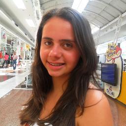 Apenas Eu