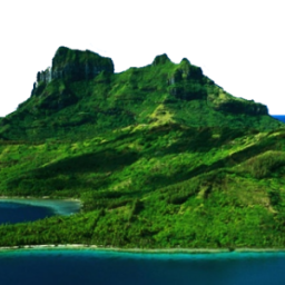 LastIslandRP's profile picture. The Last Island is a real life/survival site set in the direct aftermath of global flooding. Be a Settler or a Pirate in this brave new world!