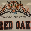 Jeff Spotts - @SpottsJeff - Twitter