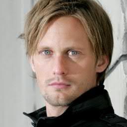 I am Christian Grey, C.E.O of Grey Enterprise. I am a control freak, and like to have fun in my Red room of Pain