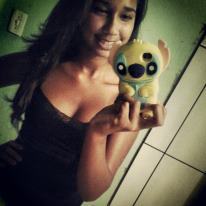 Carina17girl's profile picture. Well I'm not there all the time, you know
Some people, some people, some people,
Call it insane. Yeah, they call it insane. (Sugar)♪♫