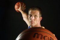 Neesle's profile picture. 