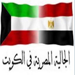 متزوجه :دكتور جلال ادهم
-الإقامة :الكويت