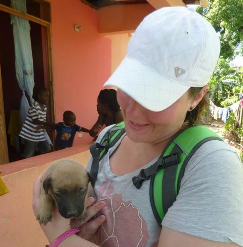 _Audienceof1_'s profile picture. World Care Missionary. Wife of a Paintball Enthusiast. Musicaholic. Tattoo Lovin'. Detail Oriented chic.... living for an audience of One.