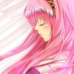 martasonozaki's profile picture. 