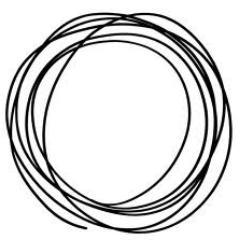 kyrMih's profile picture. 