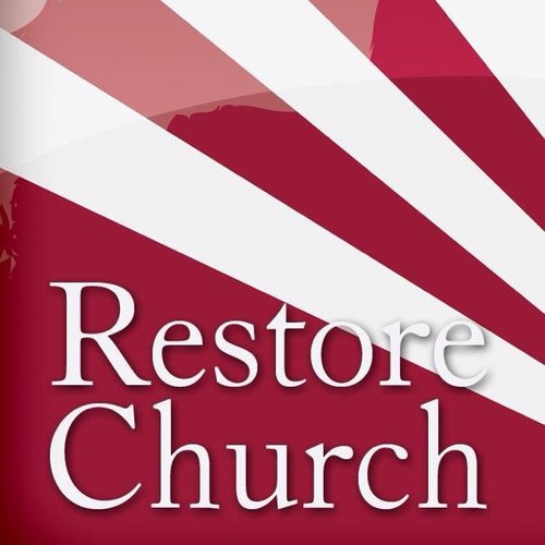 A rapidly growing multi-campus church in Harford and Cecil counties experiencing life together.