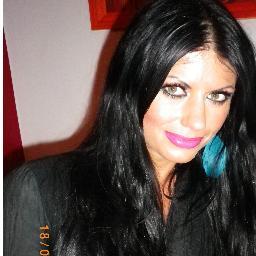 celidania Profile Picture