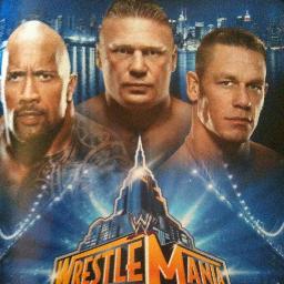 I always follow back :)  WWE Youtuber- I review all the latest WWE events. WWE Raw 3/18/13 REVIEW http://t.co/yoEUHpQRVH
