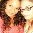 Alicia Day - @AliciaDay17 - Twitter