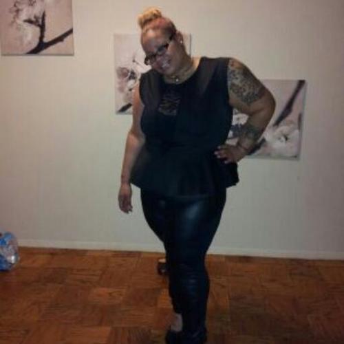 #TeamSCORPIO Follow me on INSTAGRAM@Carnivore_Taker
#TEAMIDGAF
I SAY WHATS ON MY MIND!
Dont JUDGE ME!!
        RIP AARON