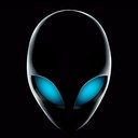 Nick Costello - @Nick_Costello10 - Twitter