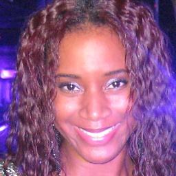 trina313's profile picture. ♥️Michigan🍒 by birth ♥️😉 Flinttown♥️ Georgia 🍑 current 🍎makes me smile 😃 😊 Grateful to God for his Grace & Mercy! ♥️Always! Despite club bench🙄☺️ RPh.*🧬