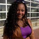 Sasha - @SashaBryan - Twitter