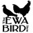 EwaBirdShow