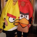 Marcy Warren - @MarcyWarren - Twitter