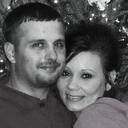 Nancy Bass - @LaBellaMommyOf3 - Twitter