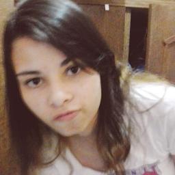 http://t.co/3J3GnpO0fj