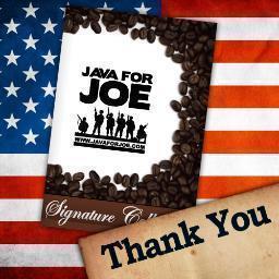 JavaForJoe's profile picture. 
