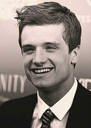 I'm a Tribute, Hutcher, haters gonna hate.