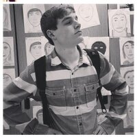 Jacob (@jacobhrichter) 's Twitter Profile